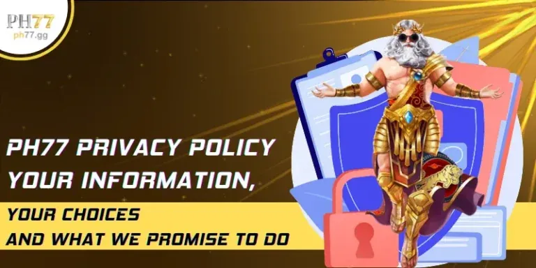 Hướng dẫn tải Gnbet cho Android
