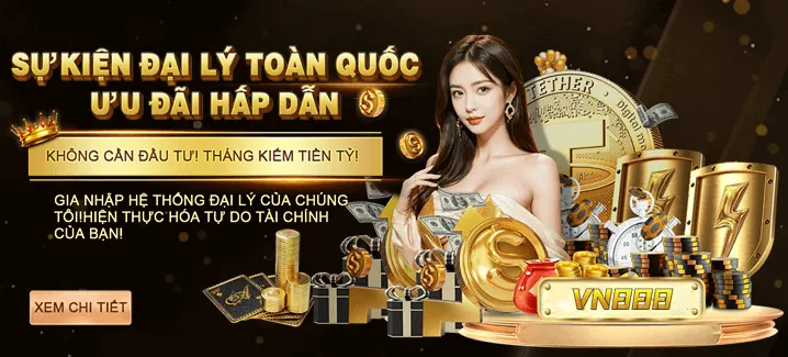 Cập nhật link mới gnbet 2026