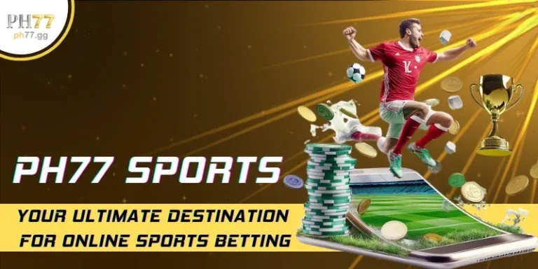 Khu vực câu hỏi thường gặp của gnbet link mới