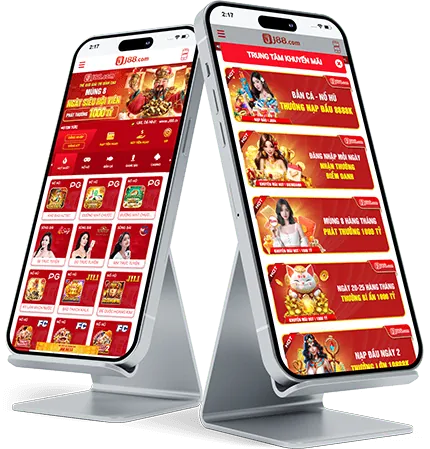 Game Nổ Hũ Theo Chủ Đề Gnbet
