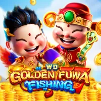 Hình ảnh minh họa cookie quảng cáo và khuyến mãi gnbet link mới
