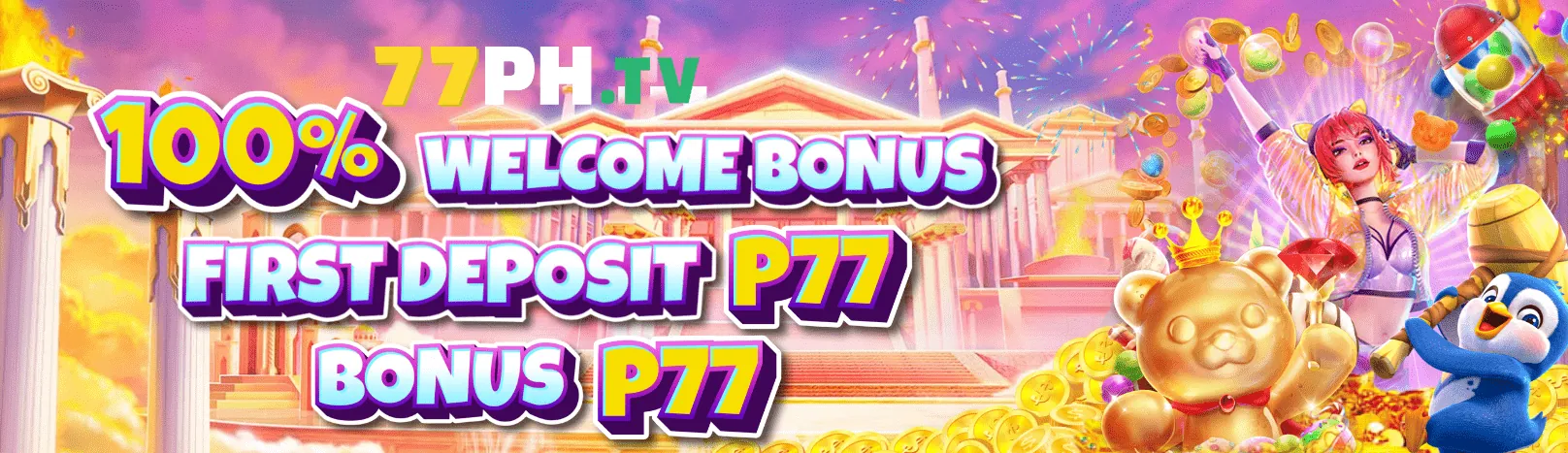 Gnbet Đăng Nhập - Nền tảng cá cược an toàn với link mới nhất
