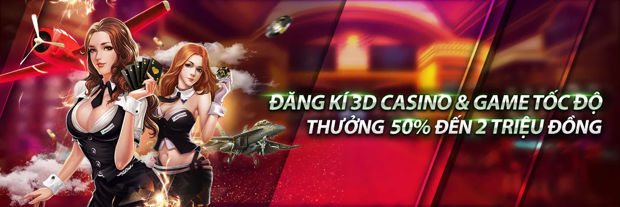 Hình ảnh đại diện cho cờ bạc có trách nhiệm tại gnbet link mới
