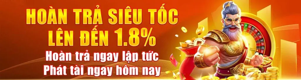 Tính năng bảo mật của Gnbet