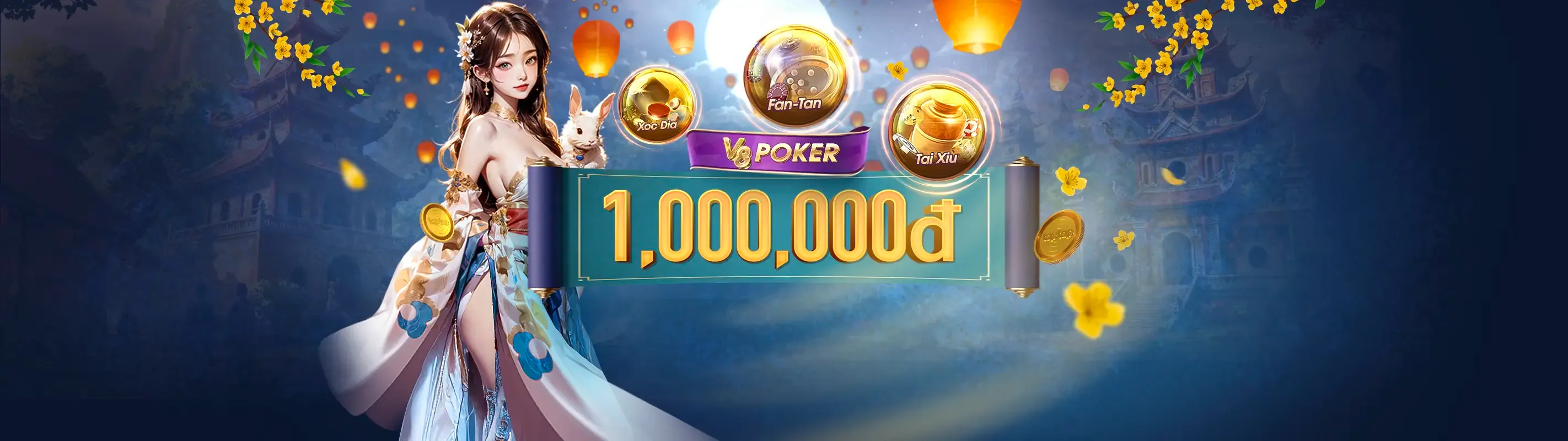 Hình ảnh minh họa chính sách cookie và bảo mật dữ liệu của gnbet link mới