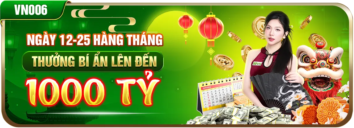 Tin tức gnbet link mới 2026, cập nhật về cá cược trực tuyến và nền tảng giải trí.