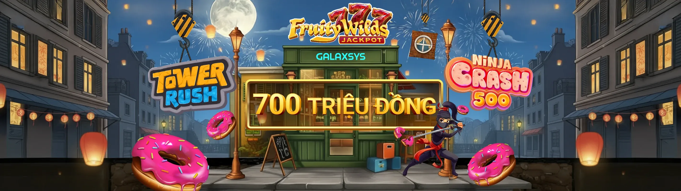 Điều khoản Dịch vụ của gnbet link mới