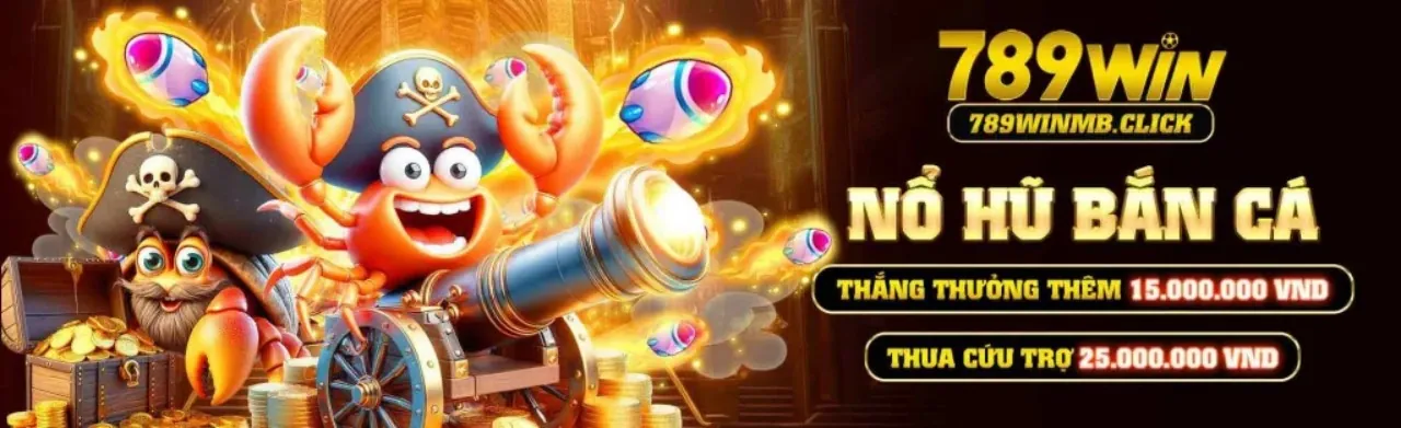 Hình ảnh chính trang Câu hỏi thường gặp gnbet link mới