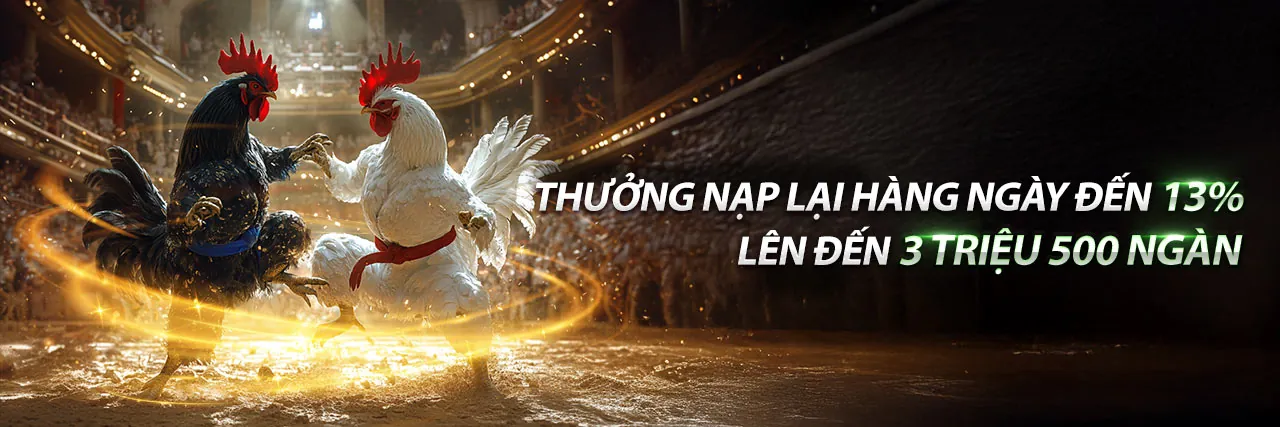 Nền tảng cá cược trực tuyến Gnbet với các trò chơi đa dạng và bảo mật cao