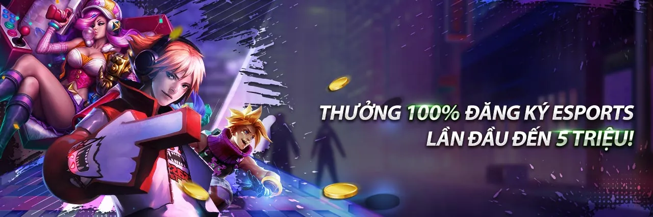 Thế giới bắn cá GNBET link mới đầy hấp dẫn