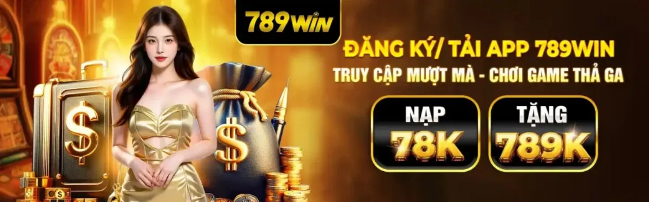 Khuyến Mãi Hấp Dẫn tại Gnbet Link Mới