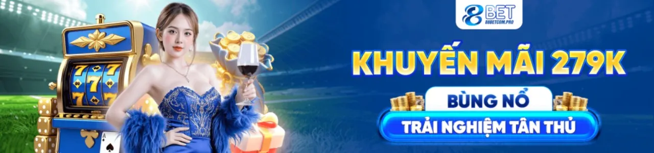 gnbet link mới
