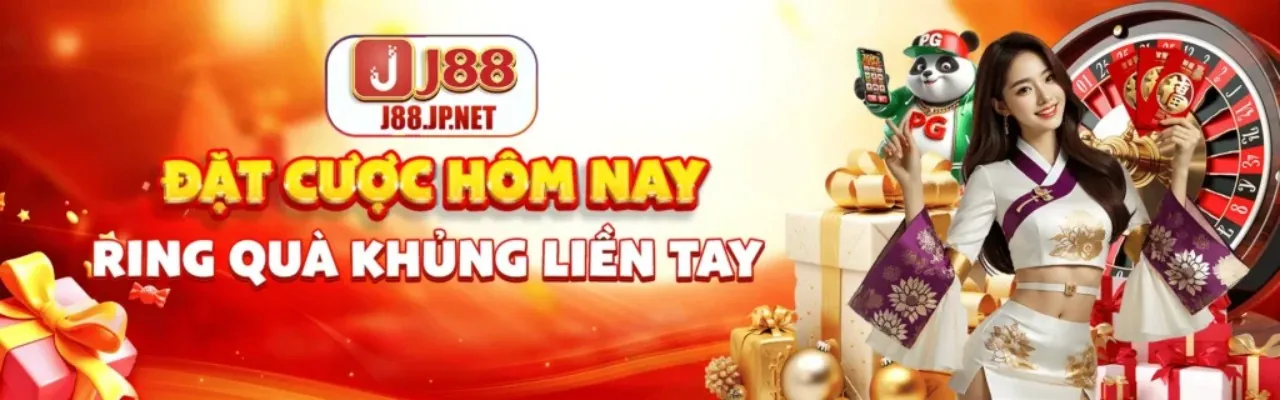 Đội ngũ hỗ trợ khách hàng chuyên nghiệp của Gnbet link mới