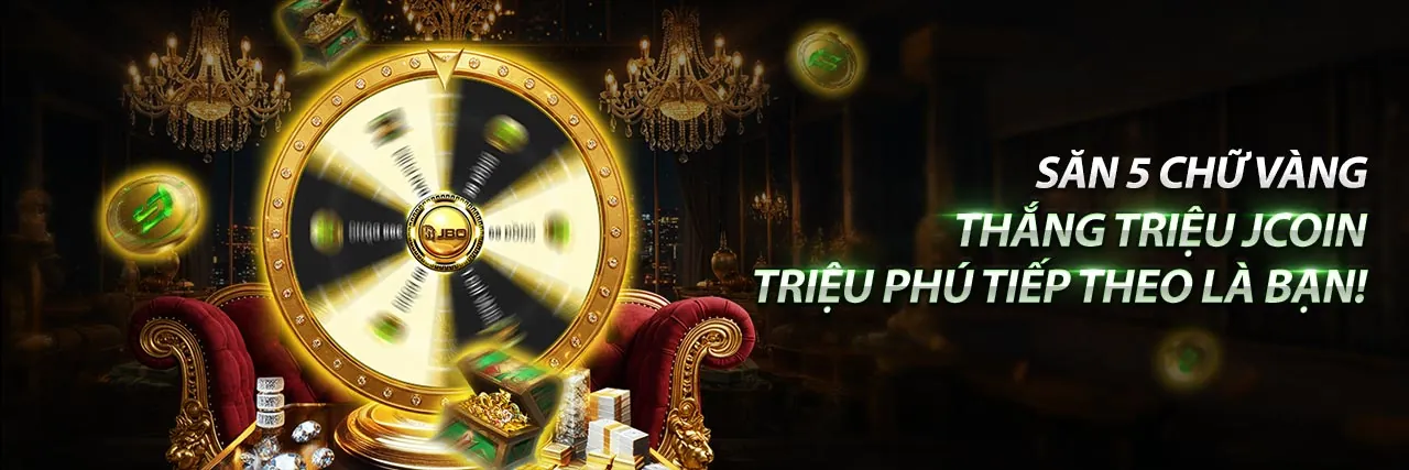 Các tính năng nổi bật của ứng dụng Gnbet