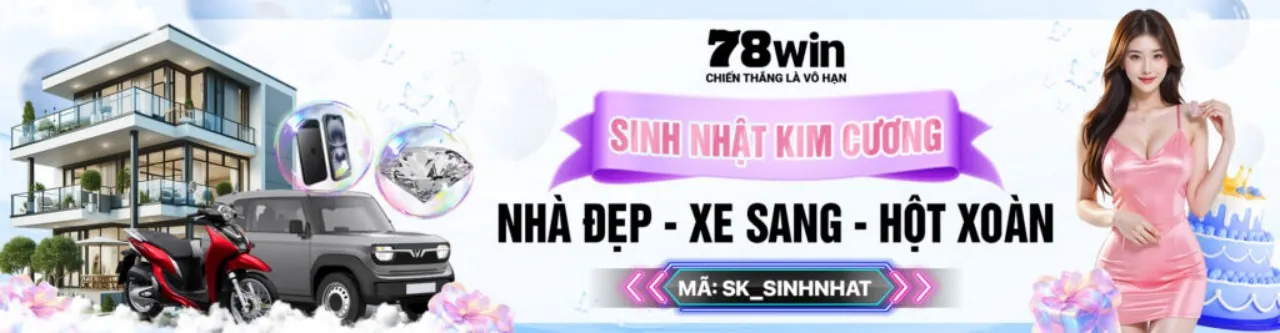 Casino trực tuyến gnbet link mới với ưu đãi khủng