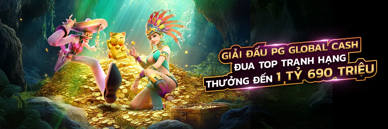 Giao diện ứng dụng Gnbet trên điện thoại di động