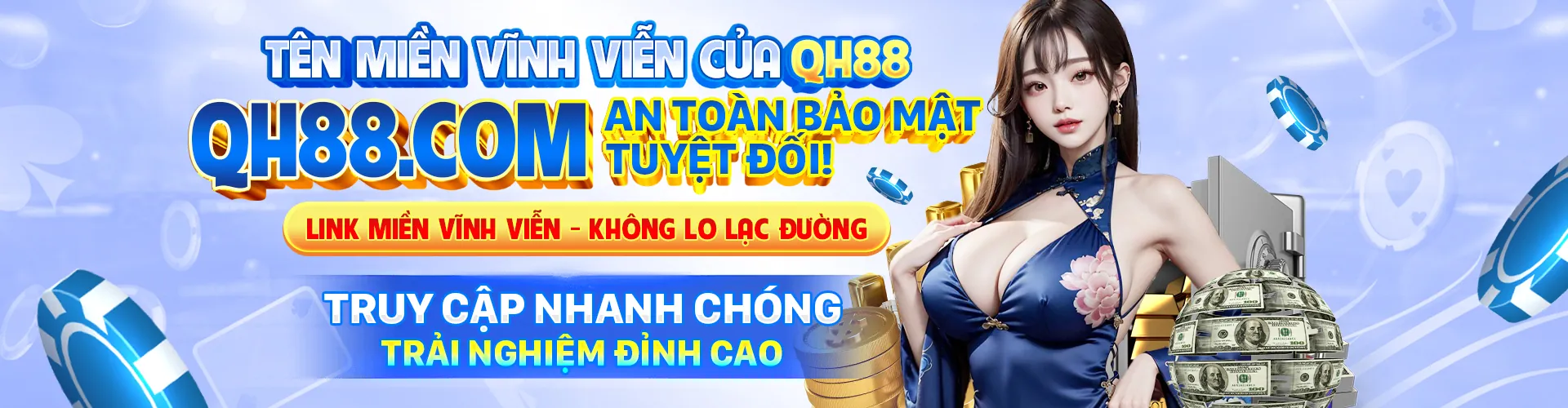 Cách truy cập Gnbet an toàn và bảo mật