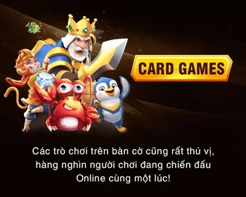 Khuyến mãi và ưu đãi hấp dẫn Gnbet