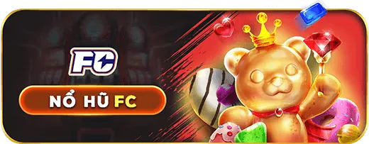 Dịch vụ hỗ trợ khách hàng Gnbet 24/7, chuyên nghiệp và tận tâm