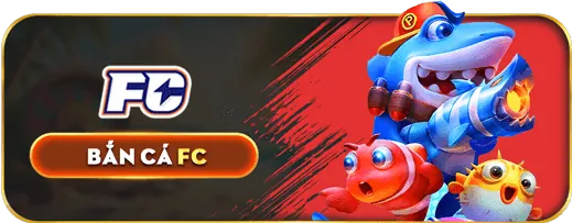 Các loại dữ liệu cá nhân được gnbet link mới thu thập và mục đích sử dụng