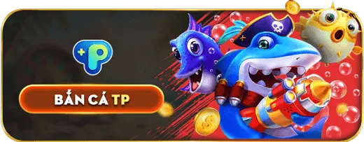 Thưởng nạp lại hàng ngày Gnbet