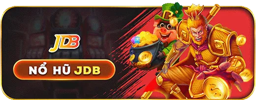Mẹo nhận khuyến mãi Gnbet hiệu quả