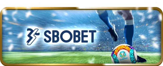 Chiến lược chơi bắn cá thắng lớn tại Gnbet