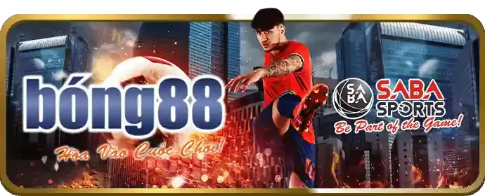 Hình ảnh công nghệ tương lai, AI và dữ liệu lớn, thể hiện tầm nhìn đổi mới của gnbet