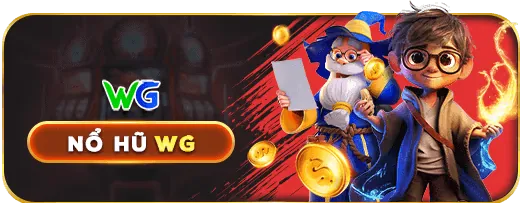 Hoàn trả cược thua Gnbet