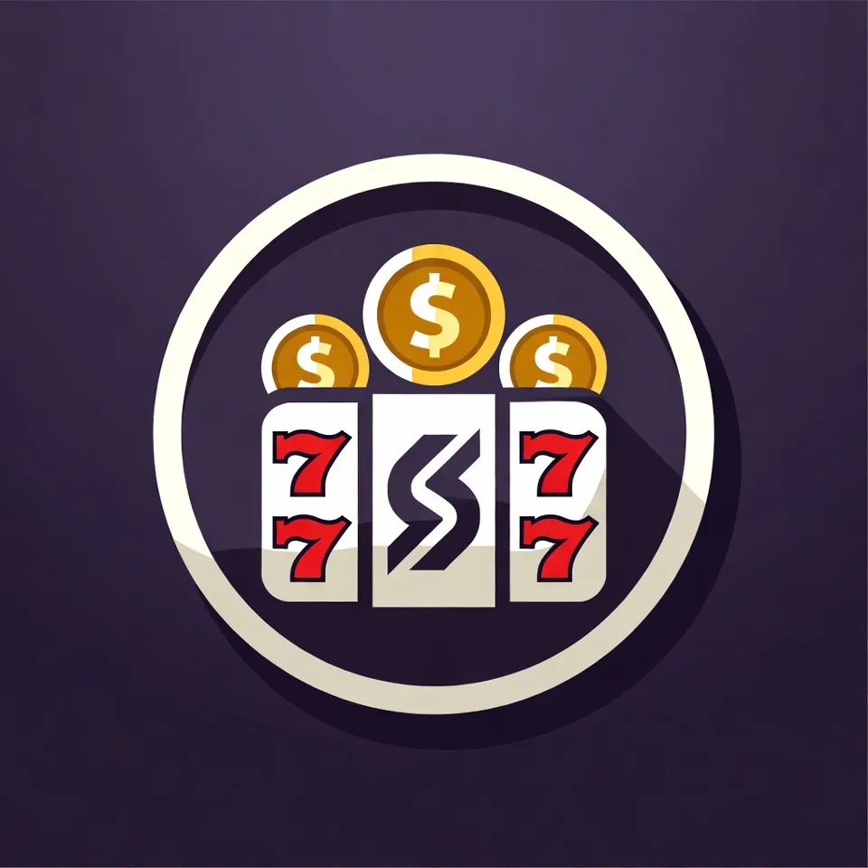 gnbet link mới