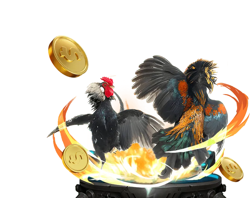 Hình ảnh người bình tĩnh khi chơi game