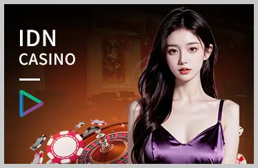 Nền tảng Gnbet an toàn và bảo mật cao cấp, mã hóa dữ liệu người dùng