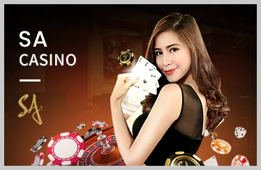 Casino trực tuyến gnbet