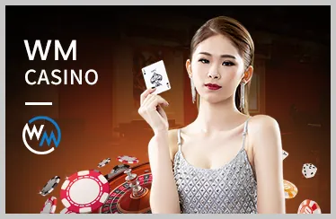 Bắn cá nổ hũ gnbet