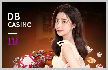 Cá cược thể thao gnbet