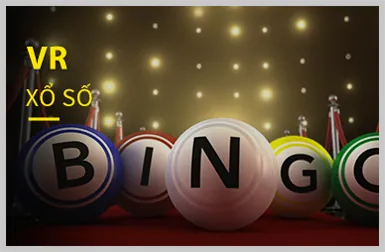 Hỗ trợ chat trực tuyến 24/7 của Gnbet link mới