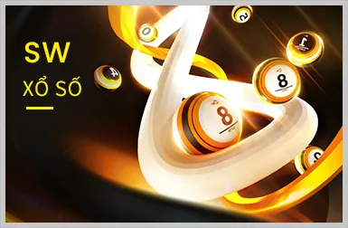 Kết nối với Gnbet link mới qua mạng xã hội