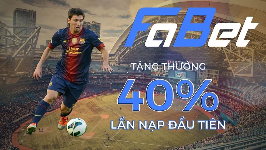 An toàn và hỗ trợ khách hàng Gnbet