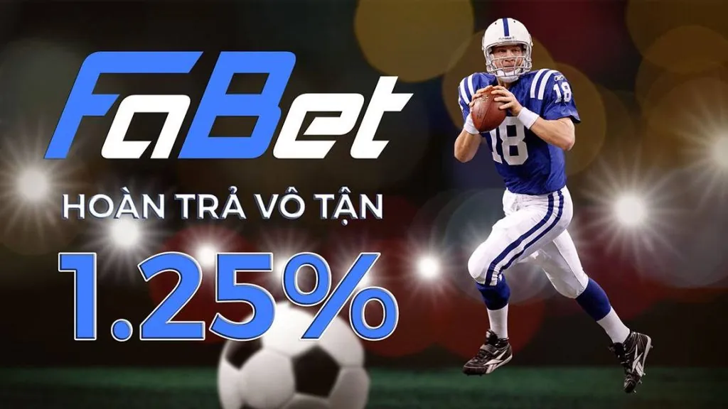 Các trò chơi cá cược đa dạng tại Gnbet