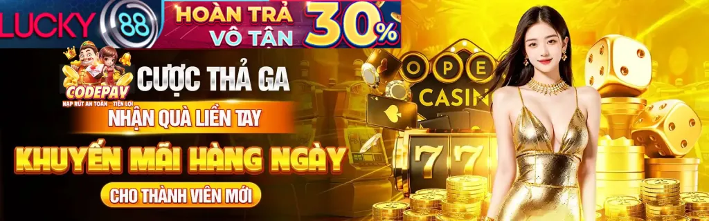 Hệ thống bảo mật Gnbet mạnh mẽ, bảo vệ dữ liệu người dùng và giao dịch an toàn
