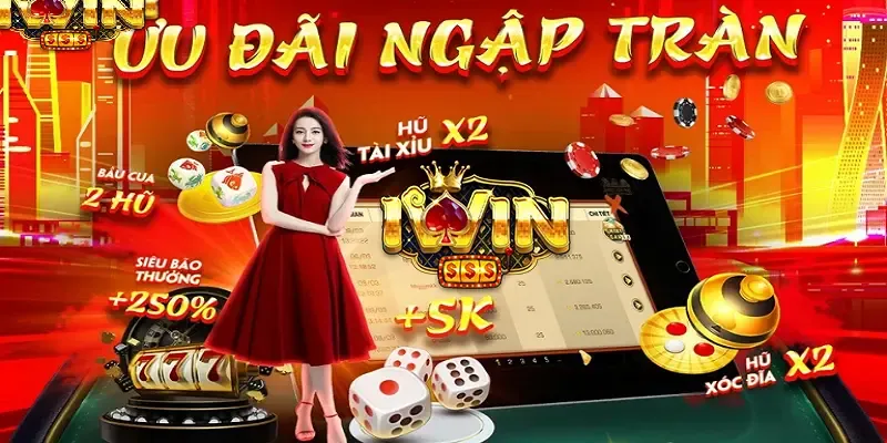 Phân tích khuyến mãi gnbet mới nhất