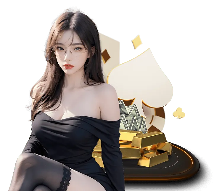 Game Bài & Bàn