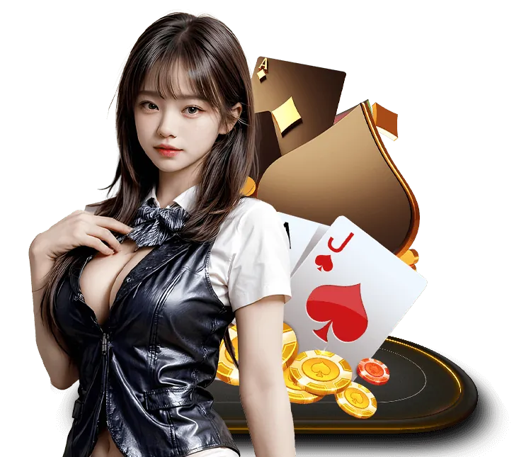 Biểu tượng giới hạn đặt cược và thua lỗ
