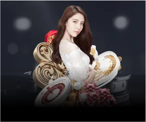 Đa dạng trò chơi cá cược tại Gnbet: thể thao, casino, bắn cá, nổ hũ