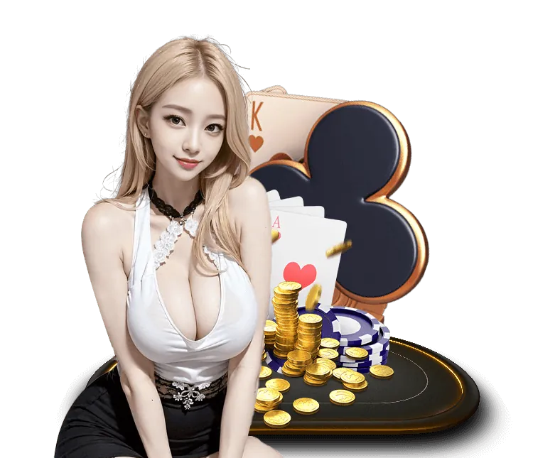 Game Bắn Cá Thần Tài GNBET