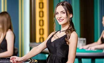 Hình ảnh minh họa quyền kiểm soát dữ liệu cá nhân của người dùng, thể hiện sự minh bạch và tin cậy.