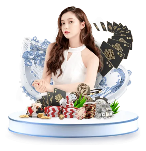 Người chơi thắng lớn tại Gnbet