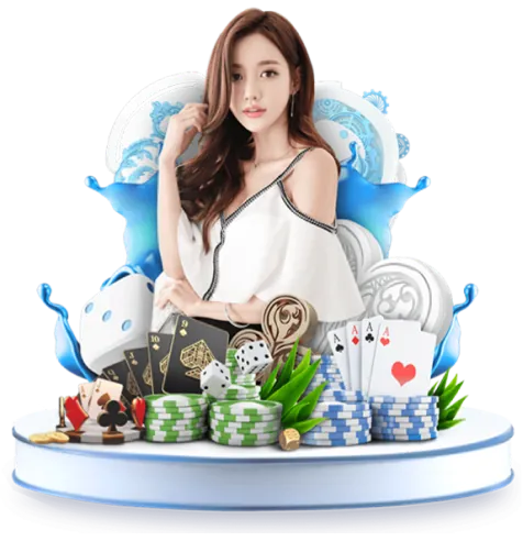 Đá gà cựa dao kịch tính tại gnbet