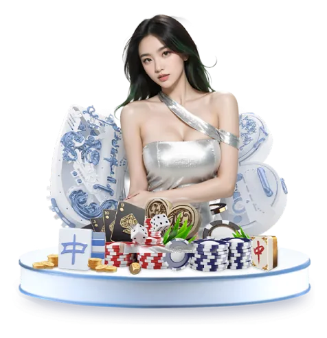 Nạp tiền và chơi game tại Gnbet